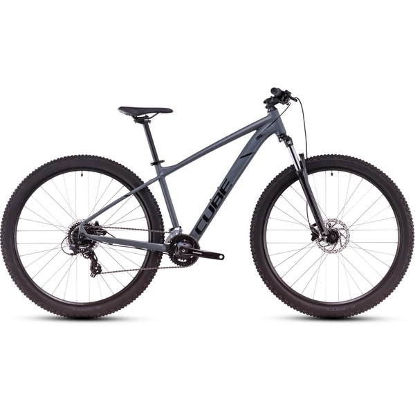 cube-aim-one-foggyblack-n-black-2025-mtb-840100-M