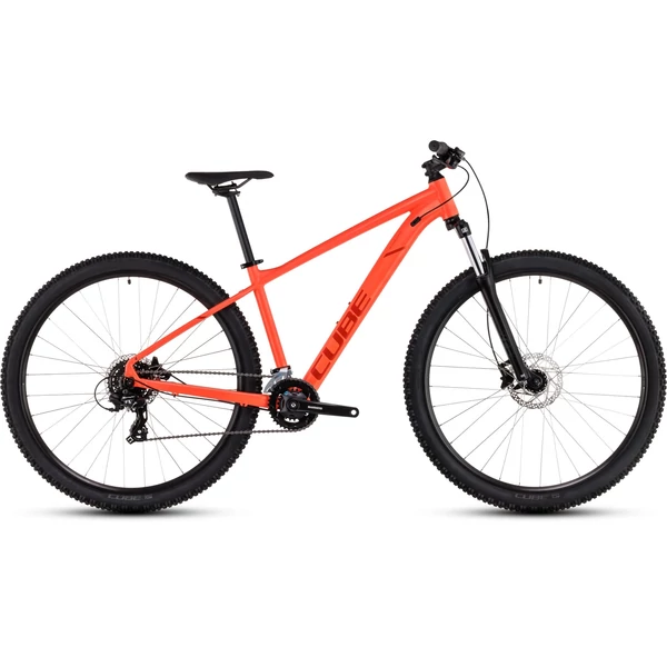cube-aim-one-fireorange-2025-mtb-kerekpar-840130-M