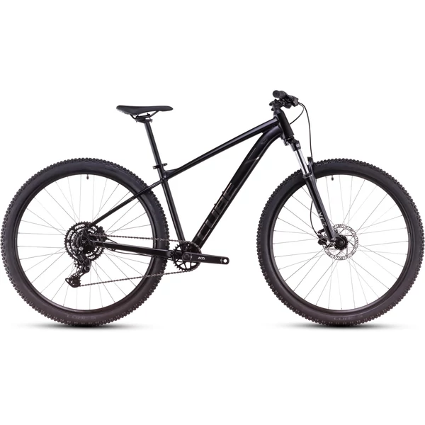 cube-aim-pro-slateblack-n-black-2025-mtb-kerekpar-840200-M