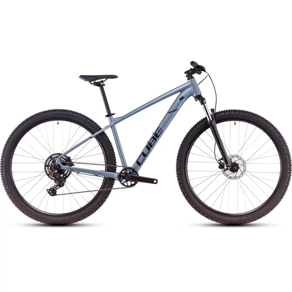 cube-aim-pro-shiftdust-n-black-2025-mtb-kerekpar-840230-l
