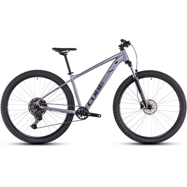 cube-aim-race-sategrey-n-rainbowblack-2025-mtb-kerekpar-841100-M
