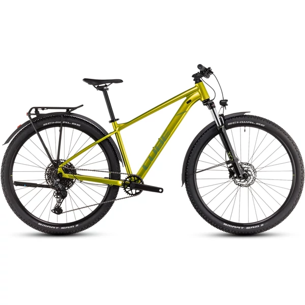 cube-aim-slx-allroad-flashlime-n-juniper-2025-mtb-kerekpar-841280-M