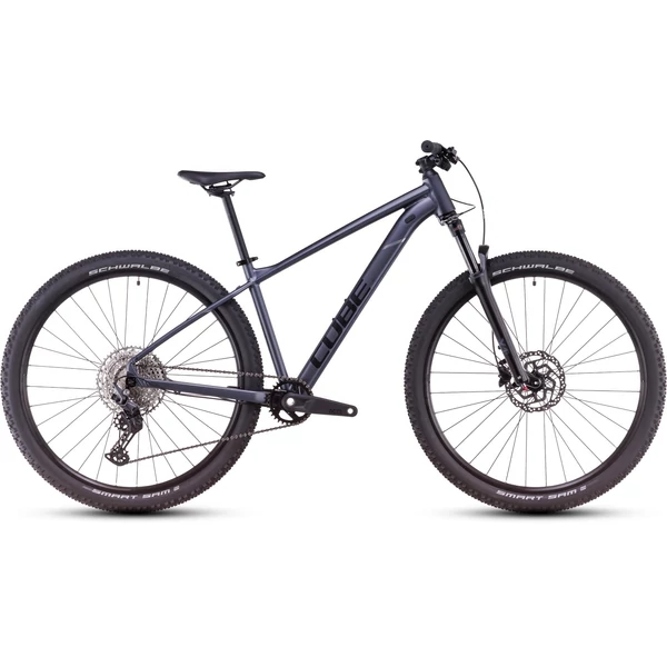cube-attention-pro-metallicgrey-n-black-2025-mtb-kerekpar-842100-M