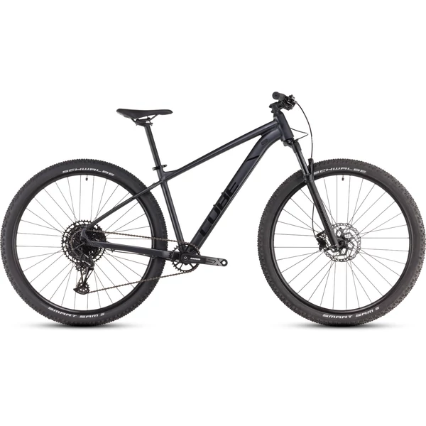 cube-attention-slx-blackmetal-n-black-2025-mtb-kerekpar-842200-M