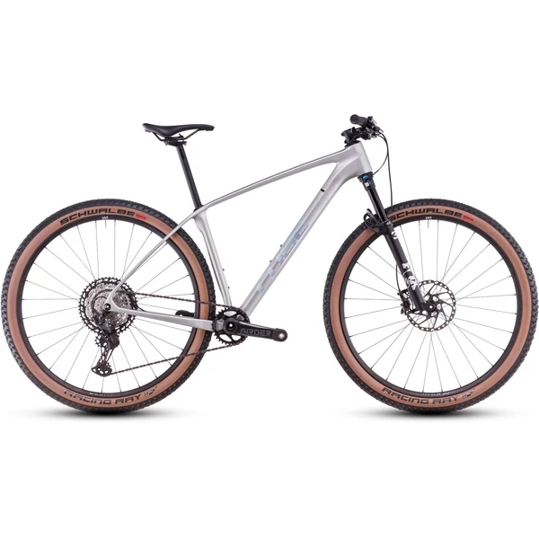 cube-reaction-c62-race-sleekgrey-n-prism-2025-mtb-kerekpar-845300-M