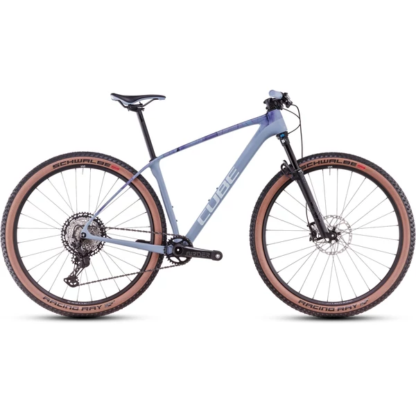 cube-reaction-c62-race-pigeonblue-n-art-2025-mtb-kerekpar-845310-XL