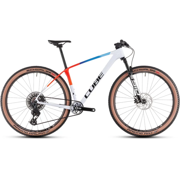 cube-phenix-c68x-slx-teamline-2025-mtb-kerekpar-845500-L