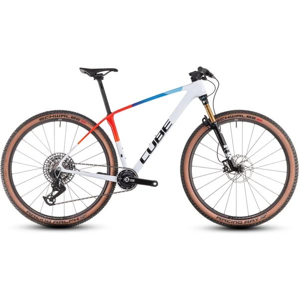 cube-phenix-c68x-slt-teamline-2025-mtb-kerekpar-845710