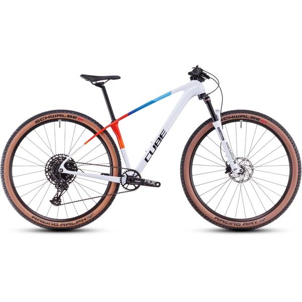 cube-phenix-c62-slx-rookie-teamline-2025-gyerek-carbon-mtb-kerekpar