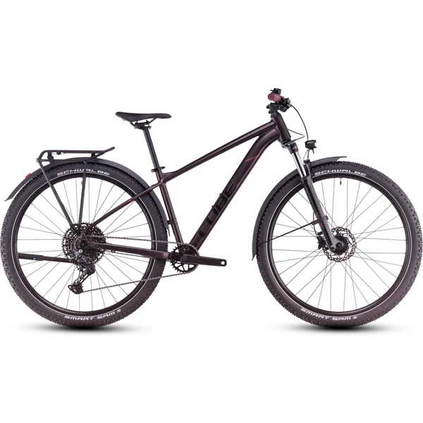 cube-aim-slx-allroad-orbitred-n-black-2025-mtb-kerekpar-841260-L