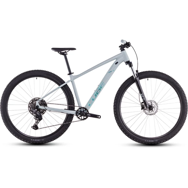 cube-aim-race-frozengrape-n-turmalin-mtb-kerekpar-841120-S