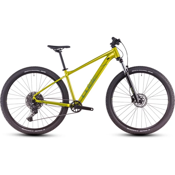 cube-aim-slx-flashlime-n-juniper-mtb-2025-841210-M
