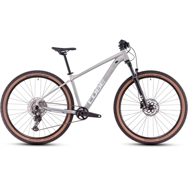 cube-attention-pro-switchgrey-n-white-2025-mtb-842120-M
