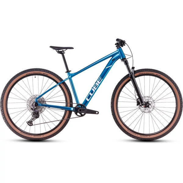 cube-attention-pro-metallicteal-n-white-2025-mtb-842110-L