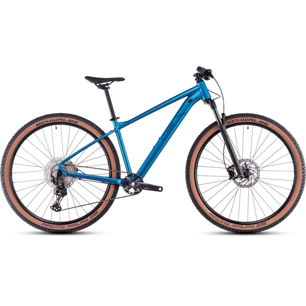 cube-reaction-pro-metallicteal-n-holo-2025-mtb-kerekpar-843110-XXL