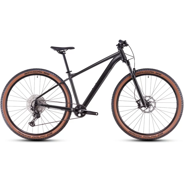 cube-reaction-slx-slateblack-n-black-2025-mtb-kerekpar-843200-S