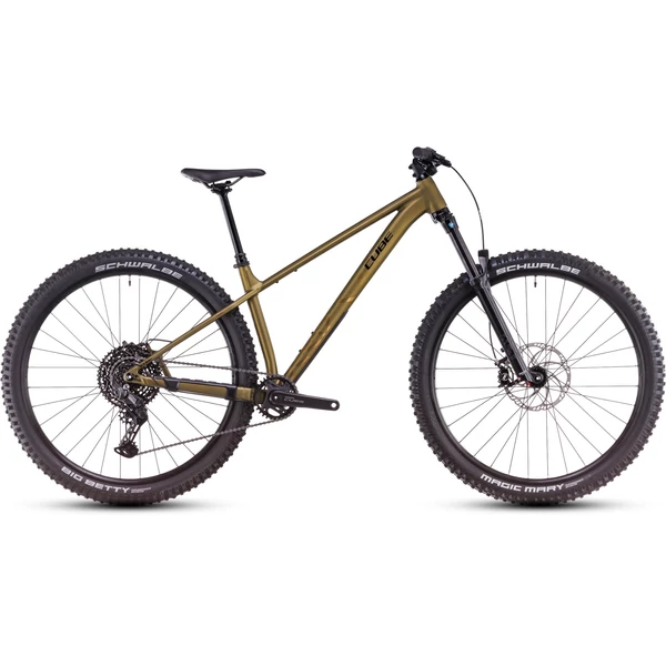 cube-reaction-tm-one-goldenlime-n-black-2025-trail-mtb-844100-S