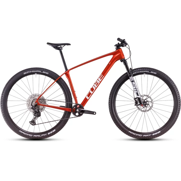 cube-reaction-c-62-pro-electricorange-n-spice-2025-845210-L