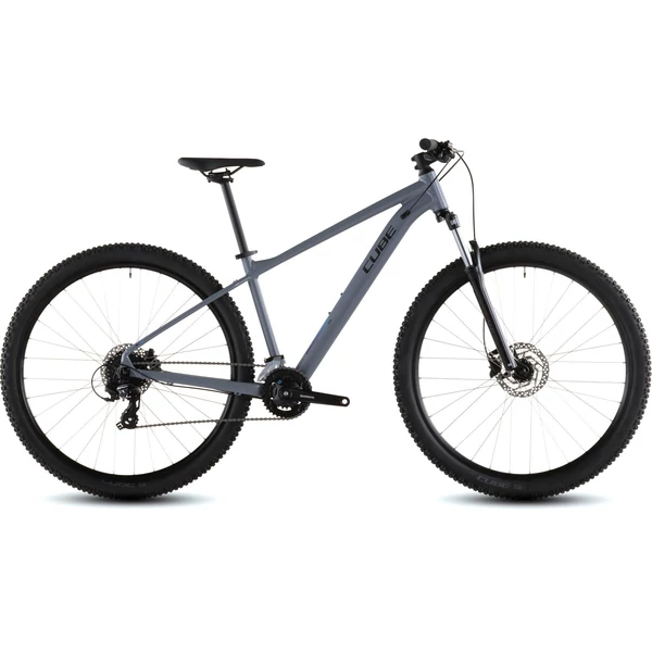 cube-aim-one-smoke--n-black-2026-mtb-kerekpar-140100-M