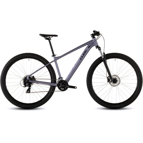 cube-aim-one-lightpurple-n-chrome-2026-mtb-kerekpar-140120-xs