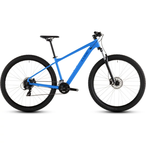 cube-aim-one-marlinblue-n-reflex-27-5-2026-mtb-kerekpar-140130-s