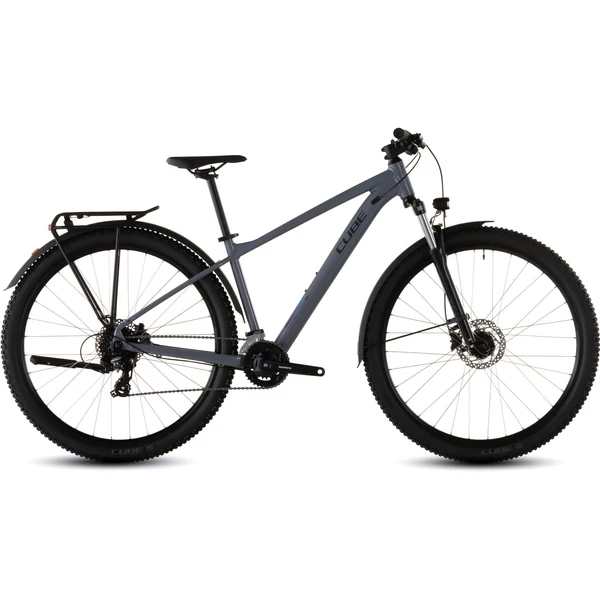 cube-aim-one-fe-smoke-n-black-29-2026-mtb-kerekpar-140150-xl