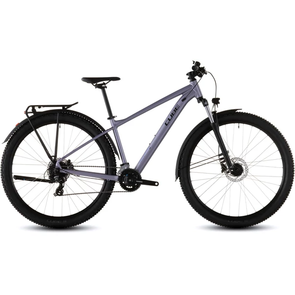 cube-aim-one-fe-lightpurple-n-chrome-27-5-2026-mtb-kerekpar-140170-xs