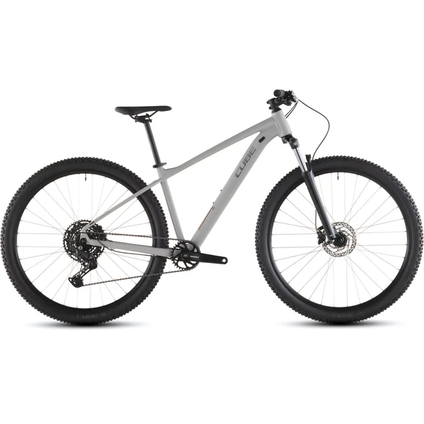 cube-aim-pro-greige-n-titan-2026-mtb-kerekpar-140220-xxl
