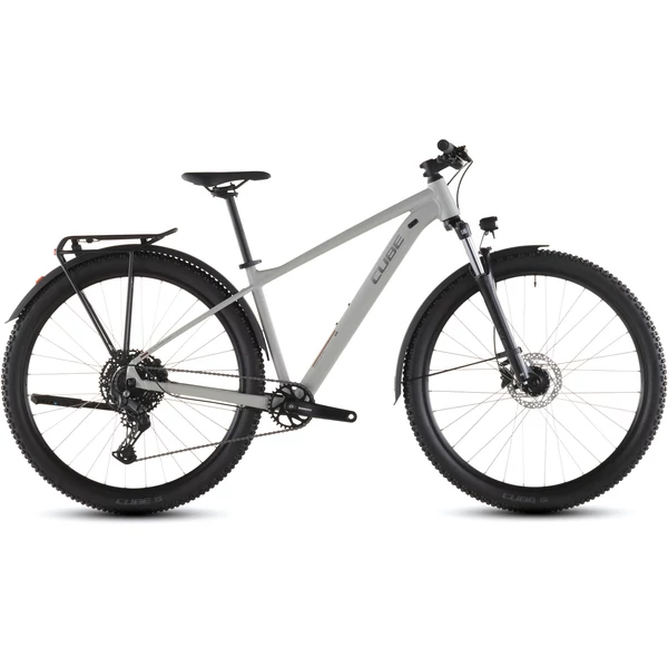 cube-aim-pro-fe-greige-n-titan-29-2026-mtb-kerekpar-140250-l