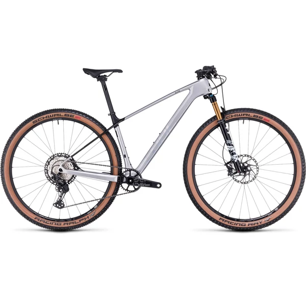 cube-elite-c-62-pro-silver-n-carbon-mtb-kerekpar-617050-S