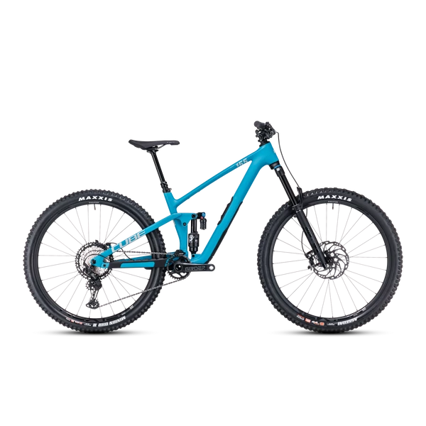 cube-stereo-one-55-c62-slx-bondiblue-n-grey-fully-mtb-kerekpar-XL