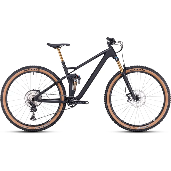 cube-stereo-one-22-hpc-ex-carbon-n-black-75350-L