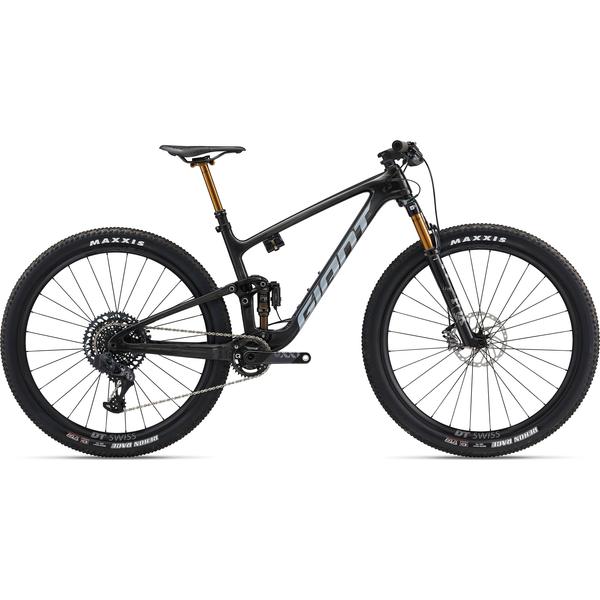 giant-anthem-advanced-pro-29-0-raw-carbon