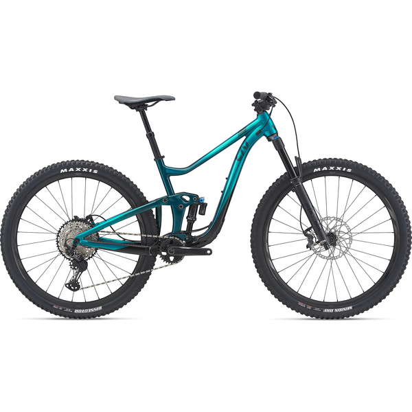 giant-intrigue-1-fully-mtb