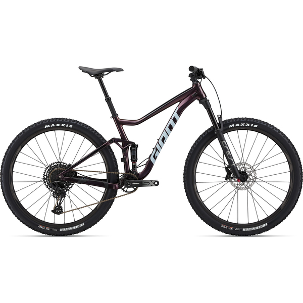 giant-stance-29-1-trail-mtb-rosewood