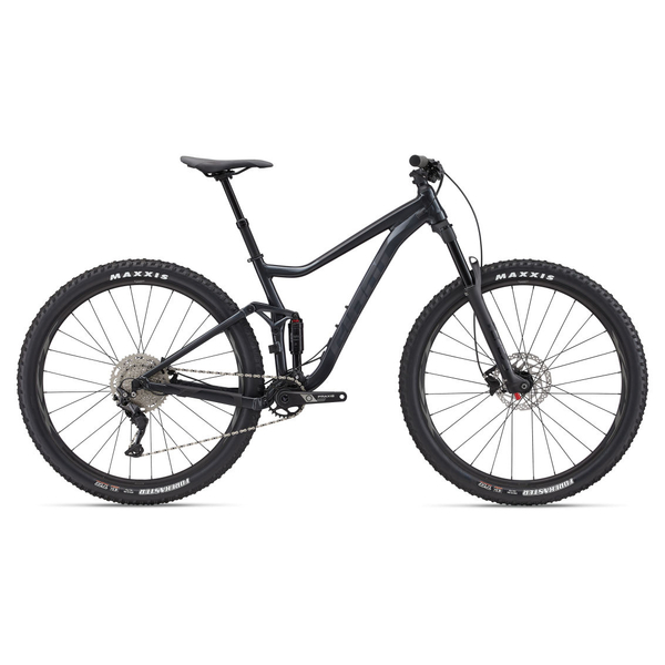 giant-stance-29-2-trail-mtb