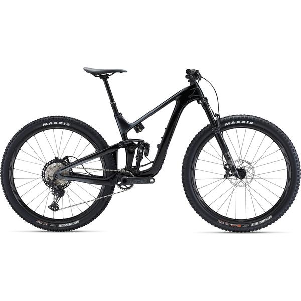giant-trance-advanced-pro-1-carbon-black-diamond