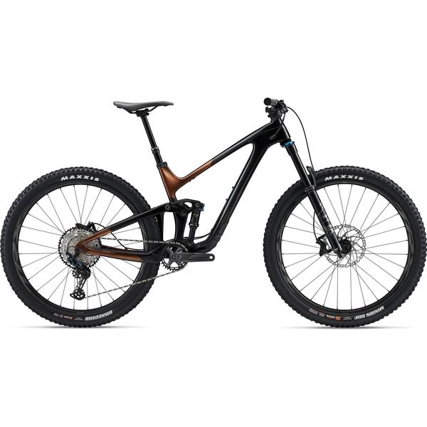 giant-trance-x-advanced-pro-29-2