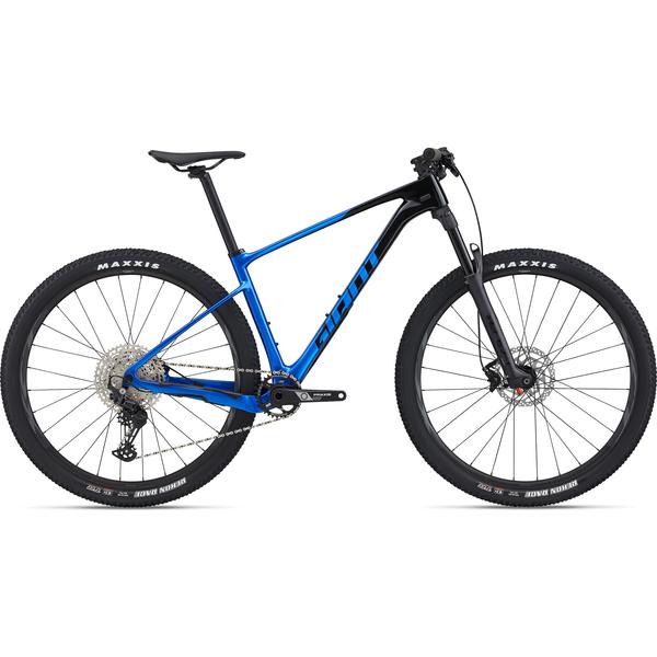 giant-xtc-advanced-29-3