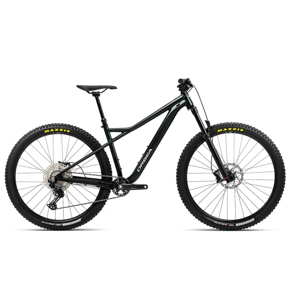 orbea-laufey-h10-dark-green-met-gloss-2023-mtb-kerekpar-L