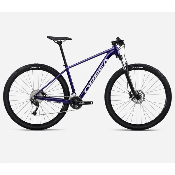 mtb-kerekpar-orbea-onna-40-blue-xl