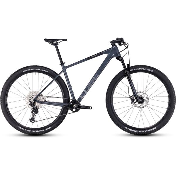 cube-reaction-c-62-grey-n-metal-akosbike-616100