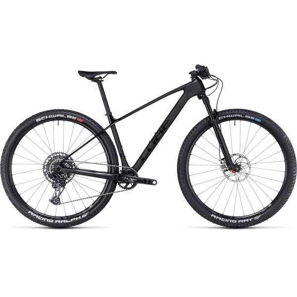 cube-elite-c-62-one-carbon-n-black-mtb-kerekpar-XL