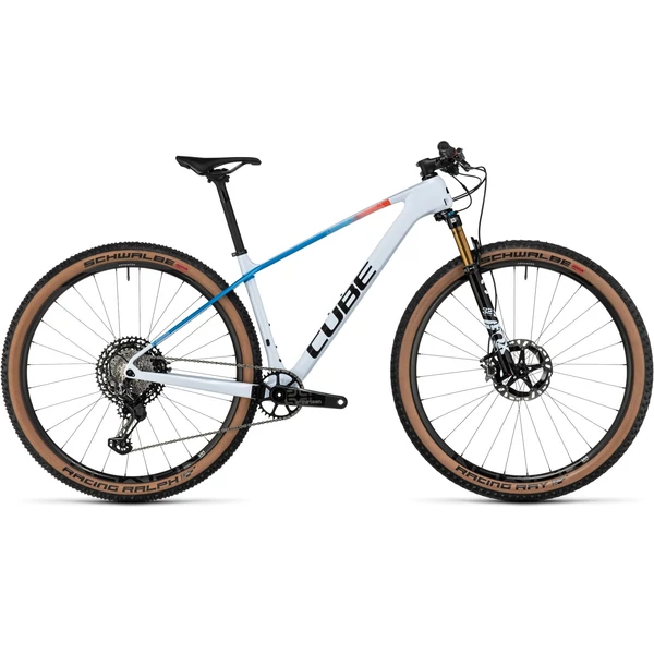 cube-elite-c68-slx-teamline-mtb-617200