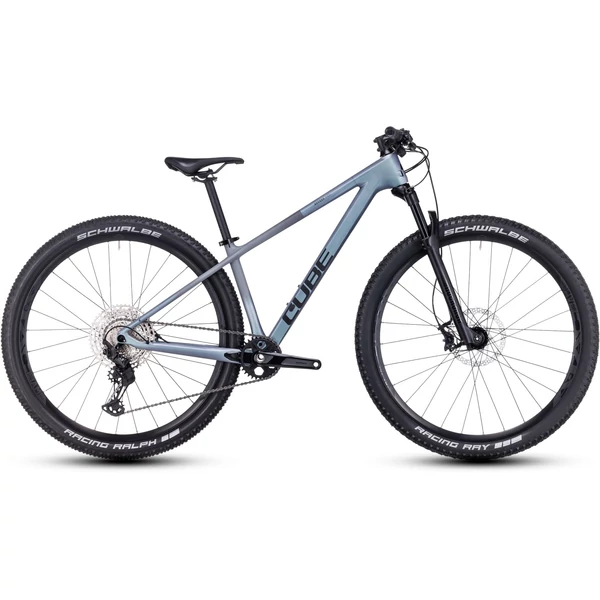 cube-access-ws-c62-pro-galactic-n-grey-mtb-kerekpar-XS