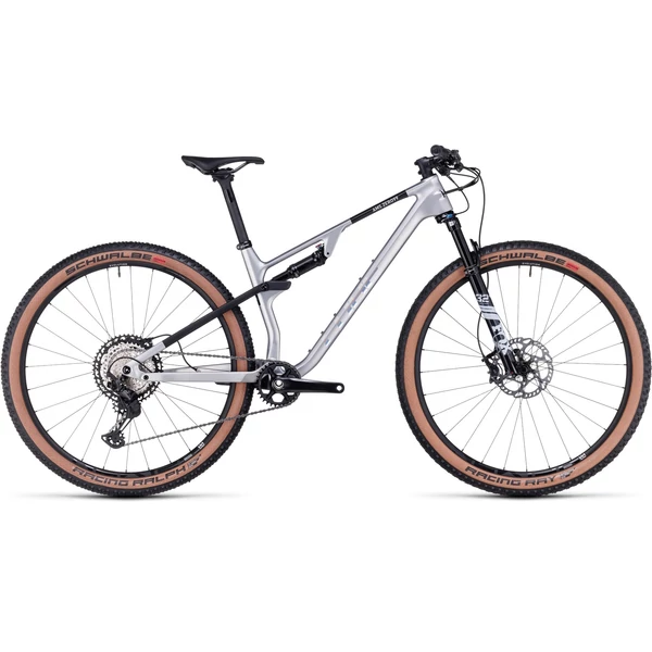 cube-ams-zero-99-c68x-race-silver-n-black-mtb-kerekpar-652100-M