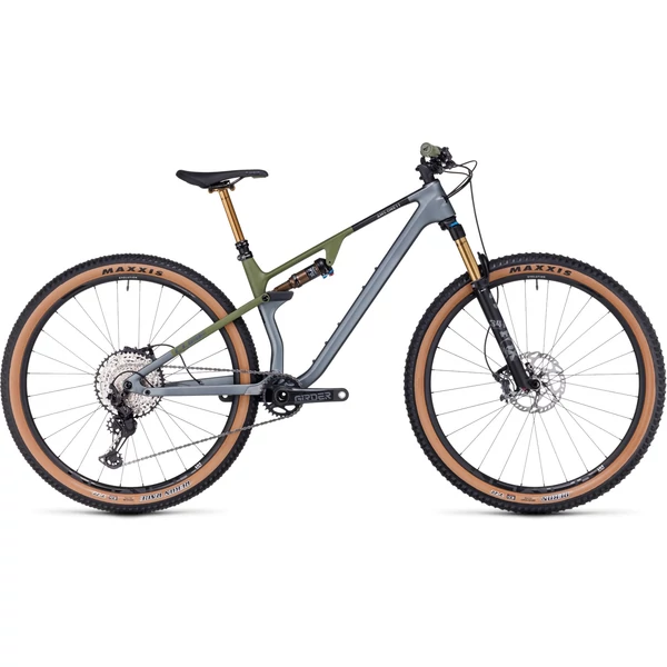 cube-ams-one11-c68x-tm-fully-mtb-kerekpar-M