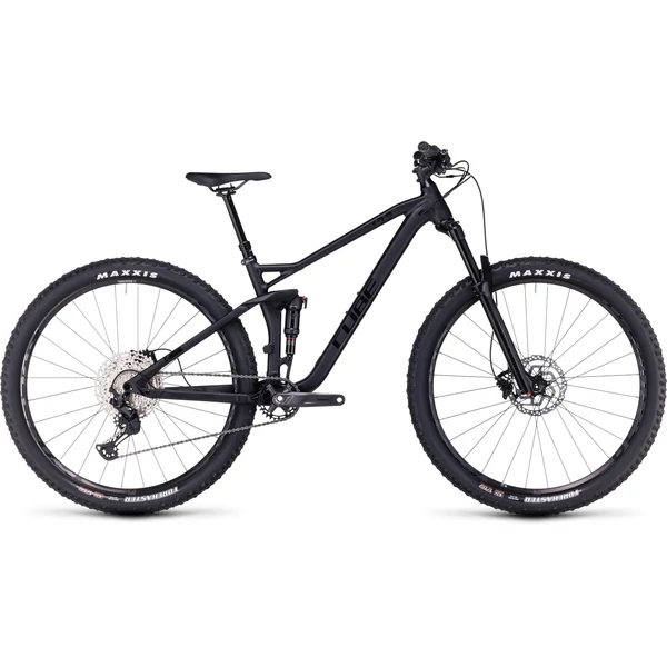 cube-stereo-one-22-race-black-anodized-653200-XL