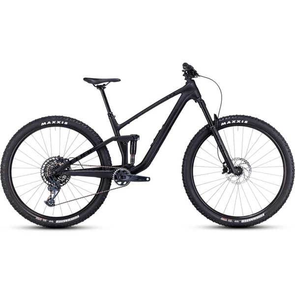 cube-stereo-one44-c-62-pro-carbon-n-black-654200-XL