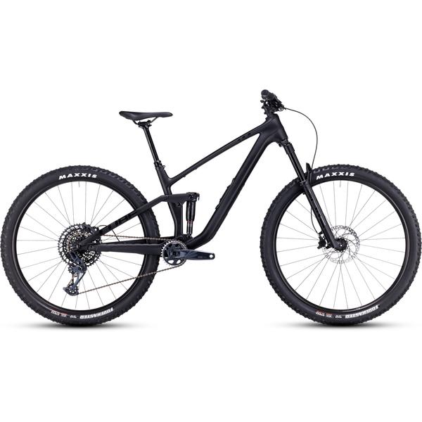 cube-stereo-one44-c-62-pro-carbon-n-black-654200-XS